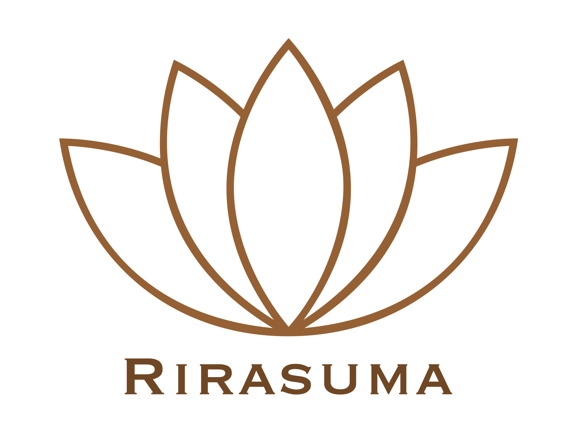 rirasuma logo